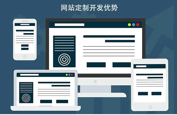 上海網站建設 上海網站建設