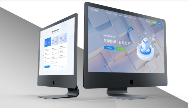 上海網(wǎng)站建設(shè) 上海網(wǎng)站建設(shè)