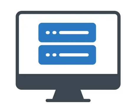 網易企業郵箱 網易企業郵箱