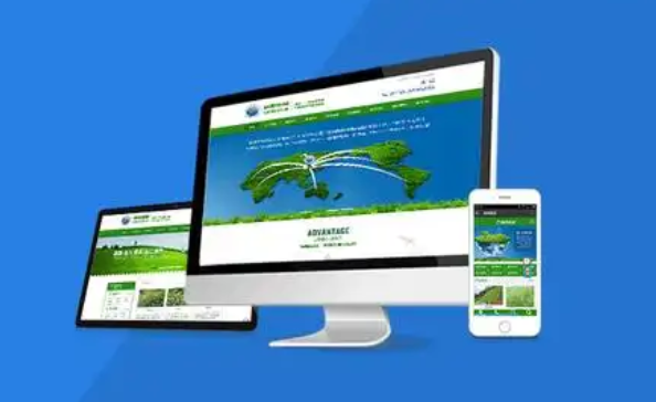 網(wǎng)站建設(shè) 網(wǎng)站建設(shè)