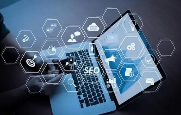 網(wǎng)站建設(shè) 網(wǎng)站建設(shè)