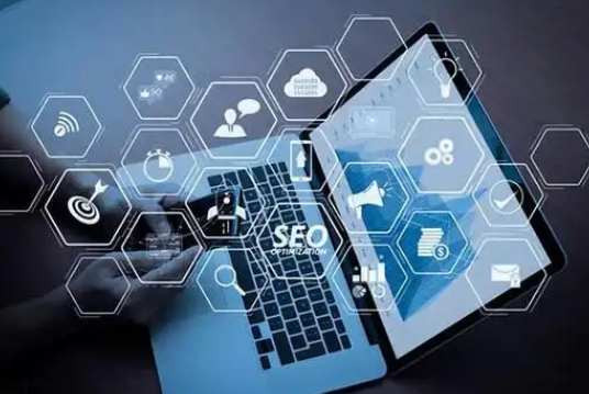 網(wǎng)站建設(shè) 網(wǎng)站建設(shè)