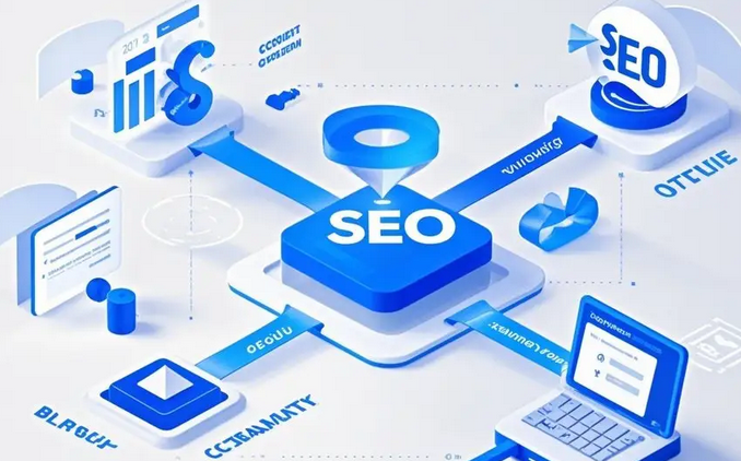 網(wǎng)站建設 網(wǎng)站建設