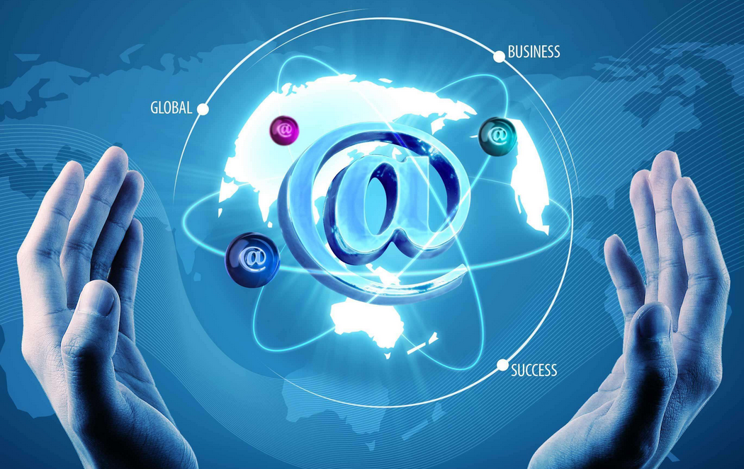 網站建設 網站建設