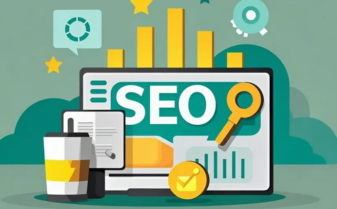 網站建設 網站建設