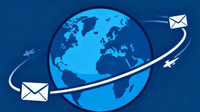 網(wǎng)易郵箱 網(wǎng)易郵箱