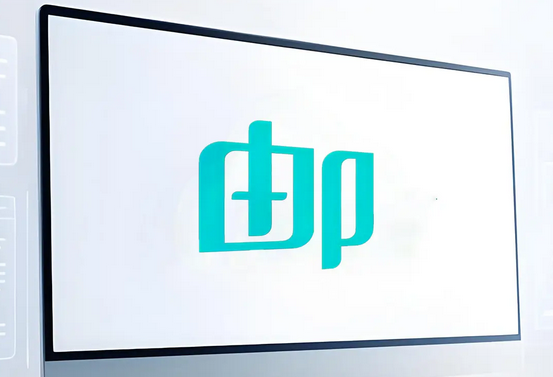 網(wǎng)易郵箱 網(wǎng)易郵箱