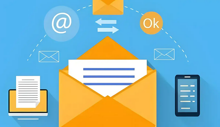 網易郵箱 網易郵箱