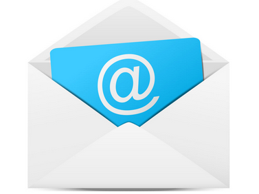 網(wǎng)易郵箱 網(wǎng)易郵箱