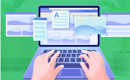 網(wǎng)站建設(shè)