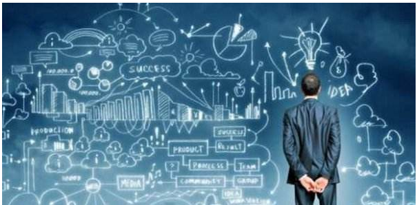 疫情過后,哪些“互聯網+”會迎來第二春 疫情過后,哪些“互聯網+”會迎來第二春