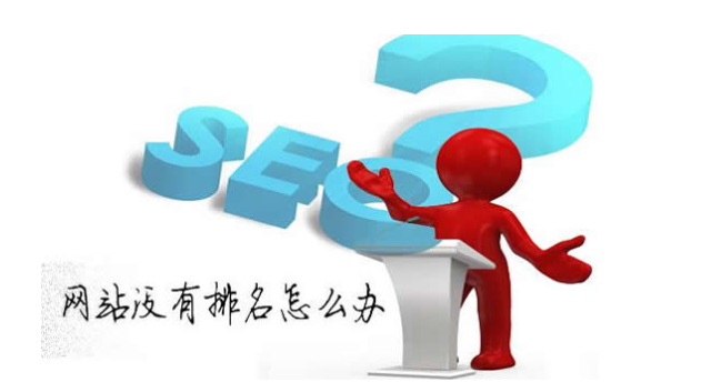 快照劫持對網站有哪些影響?如何防止快照劫持? 快照劫持對網站有哪些影響?如何防止快照劫持?