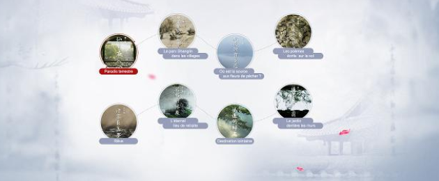 上海網站建設:網站設計價格和哪些因素有關 上海網站建設:網站設計價格和哪些因素有關