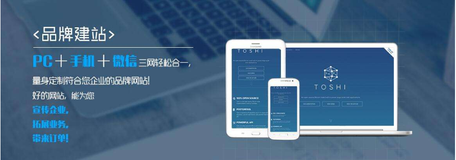 1602506589572643.png image.png