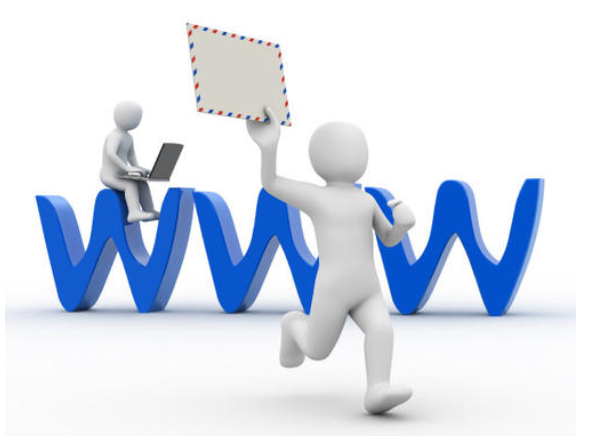 「網(wǎng)站建設(shè)」如何策劃網(wǎng)頁才能討好客戶和蜘蛛 「網(wǎng)站建設(shè)」如何策劃網(wǎng)頁才能討好客戶和蜘蛛