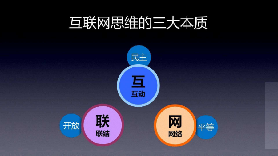 企業建站為什么選擇低品質的網站-上海網站建設 企業建站為什么選擇低品質的網站-上海網站建設