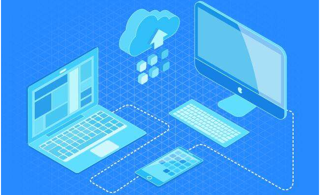 徐匯區網站程序開發費用是多少-上海網站建設