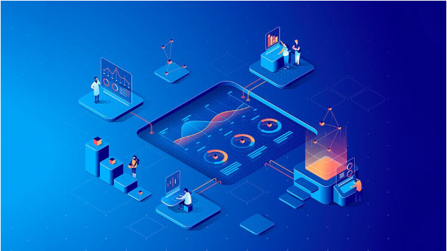 上海專業網站建設 上海專業網站建設