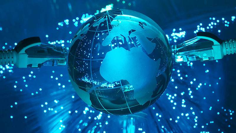 中小企業網站建設時需要注意哪些規律 中小企業網站建設時需要注意哪些規律