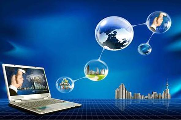 網站制作之網頁布局 網站制作之網頁布局