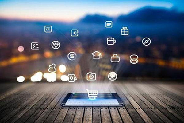 網(wǎng)站建成后：誰(shuí)是我們網(wǎng)站的訪問者