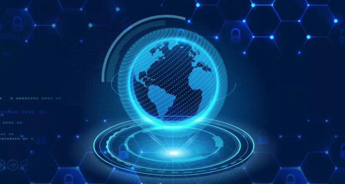 建站選擇網(wǎng)頁制作專業(yè)公司的重要性 建站選擇網(wǎng)頁制作專業(yè)公司的重要性