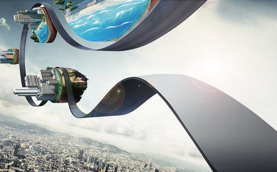 網站建設與搜索引擎關系的分析 網站建設與搜索引擎關系的分析