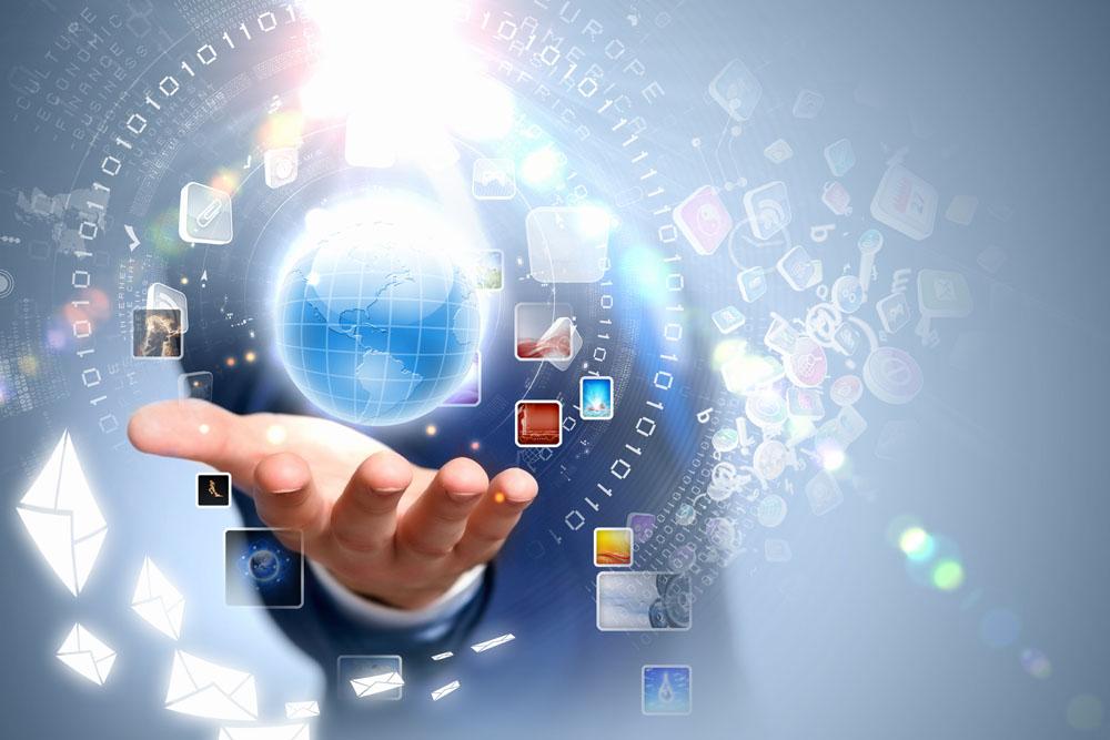 網(wǎng)站建設(shè)時(shí)需要懂得的建站常識