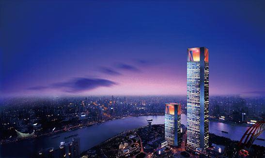 響應式網站建設要注意的事項 響應式網站建設要注意的事項