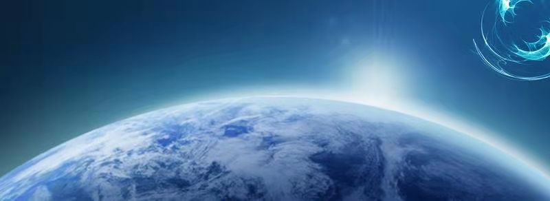 1641537474414639.jpg 微信圖片_20220107143053.jpg