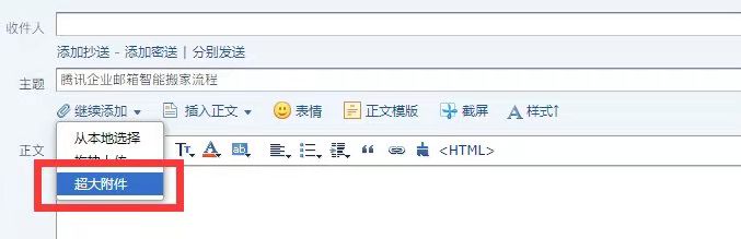 1645600562706343.jpg 微信圖片_20220223150301.jpg