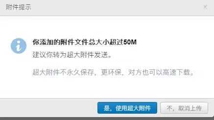 1645600589291436.jpg 微信圖片_20220223150306.jpg