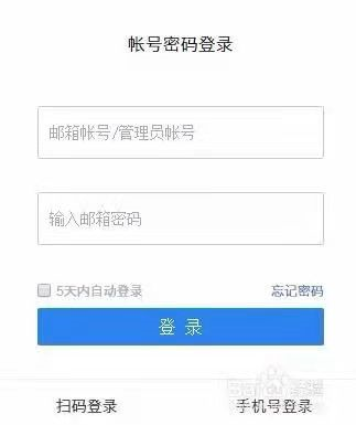 1646287162943291.png image.png