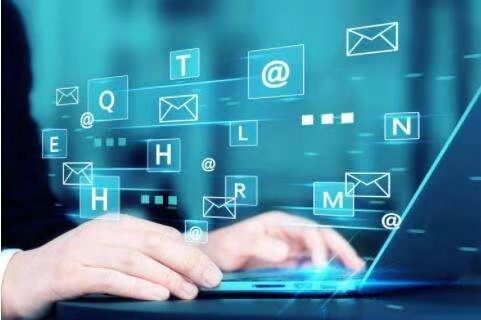 1648626067334734.jpg 微信圖片_20220113143726.jpg