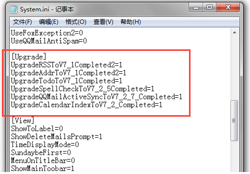 1664951633489513.png 圖片.png