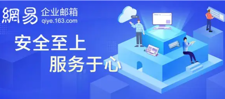 1665151094110499.png 微信圖片_20220928215737.png