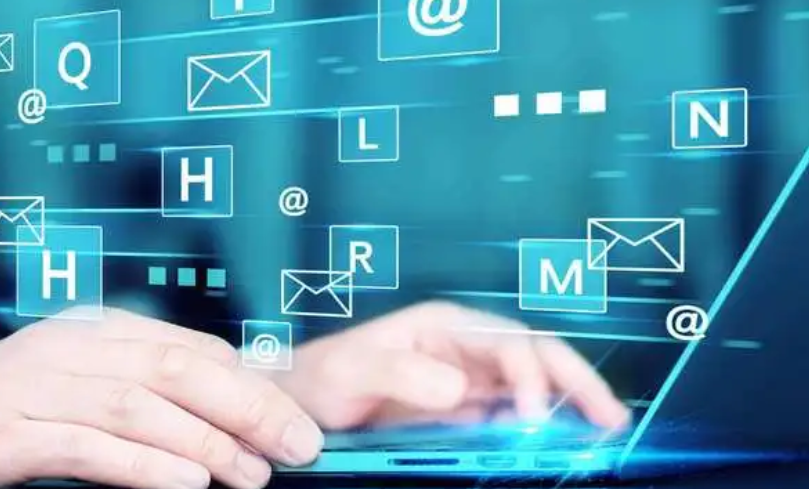 網站建設 網站建設