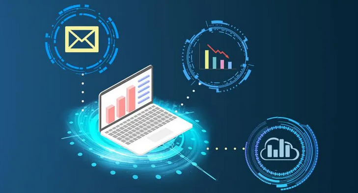 網站建設 網站建設