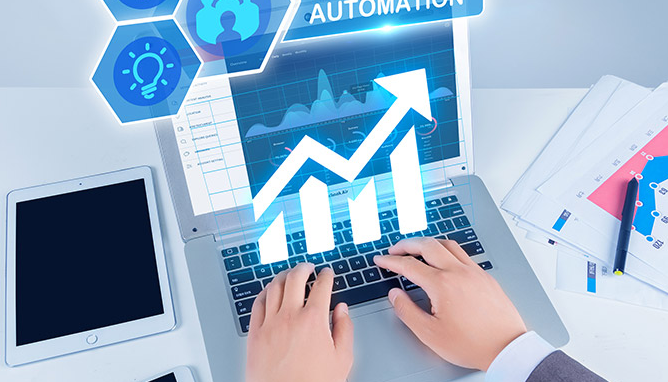 網(wǎng)站建設(shè) 網(wǎng)站建設(shè)