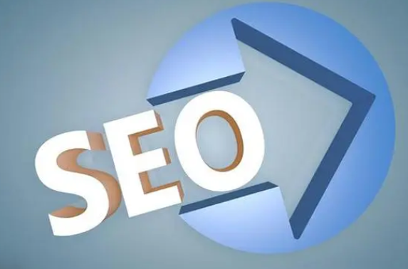 網站優化 網站優化