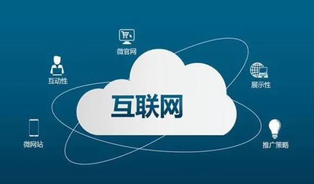 網站建設 網站建設