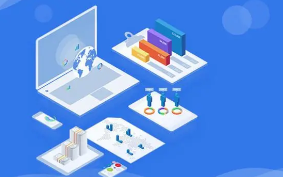 網站建設 網站建設