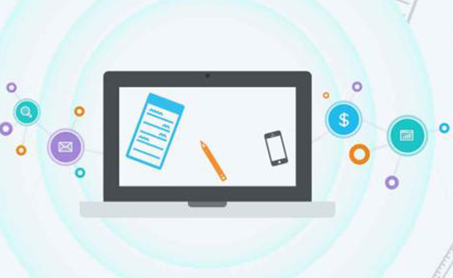 上海網站建設公司 上海網站建設公司