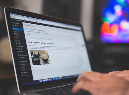 上海網站建設公司 上海網站建設公司