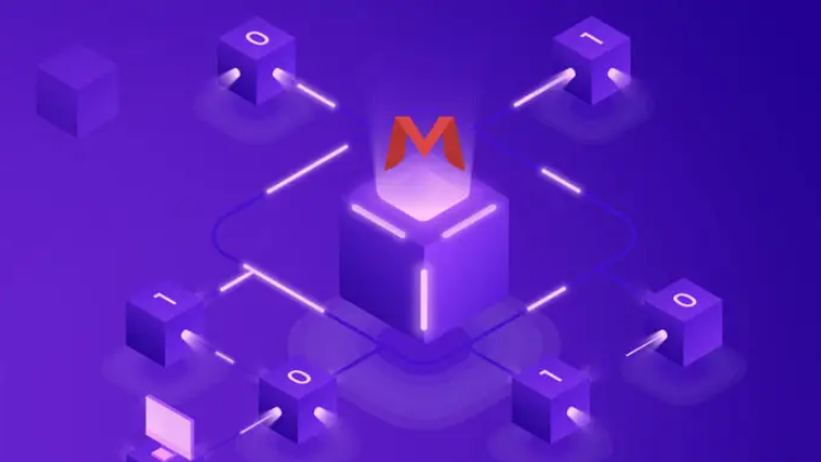 收費版阿里云企業郵箱對比免費版的有哪些優勢？